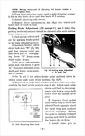 1953 Chev Truck Manual-52